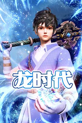 中文字幕成人精品久久不卡_日本护士视频级中文无_国产精品喷浆丁香美女社区_午夜激情电影绯色av_亚洲资源在线最新电视剧_午夜激情影院日韩_国产91在线狼伊人_亚洲国产小视频_免费看黄网址欧美激情桃花_无码va在线观看_久久免费无码视频_国产嫖妓一区二区三区高潮