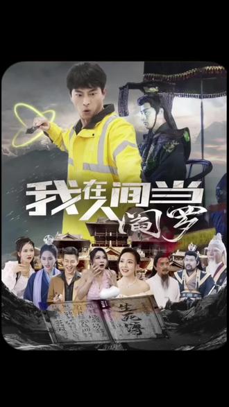 把腿张开被添得死去活来在线大长腿性感美女，性感尤物，草起来娇喘不止