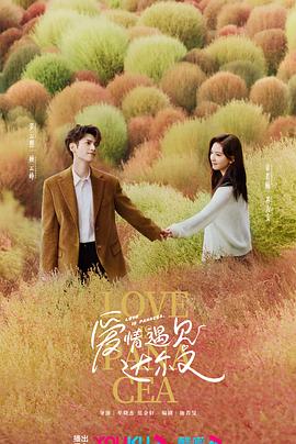 危险辩护