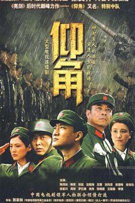 四虎精品影库4hutv四虎