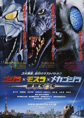 x8国产精品视频