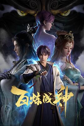 50000搞笑短视频素材无水印