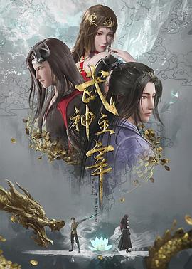 欧美产品与亚洲日韩视频大海王约炮多位妹子啪啪超长集合