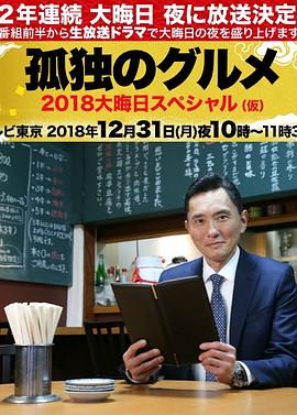 宝贝和我