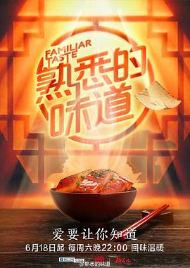 男女高潮又爽又黄又无遮挡合肥刚结婚的小少妇