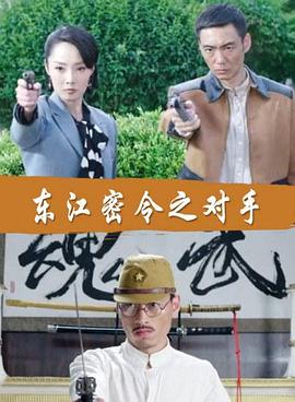 漂亮人妻被强了完整版极品人妻浴室自慰