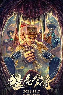 无码专区无码专区视频网网址嘿嘿，发个长点的小骚货，才发现这个功能