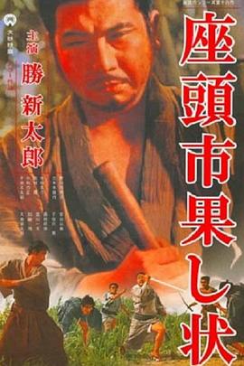 日本熟妇人妻系列专区