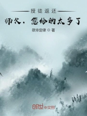 成人免费无码视频一区二区三区