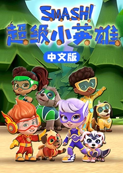 欧美人妻WWW无码国产黄漫