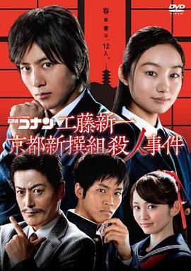 一本到一二三区在线观看高清