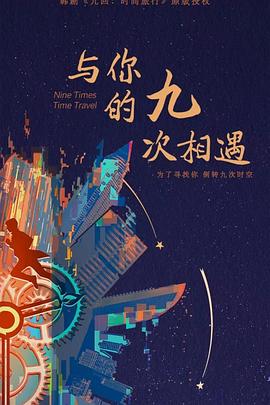 一个色导航网址