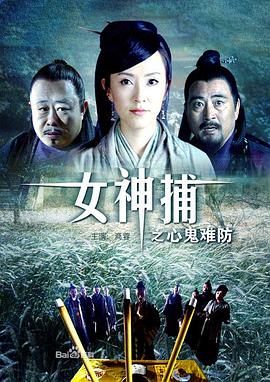 邻居李老师就喜欢这样被抓着头发猛烈撞击