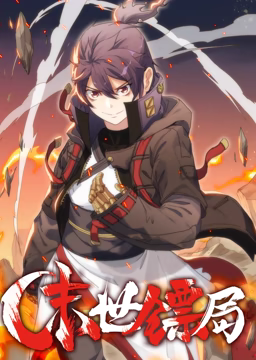 凤凰成仁首页
