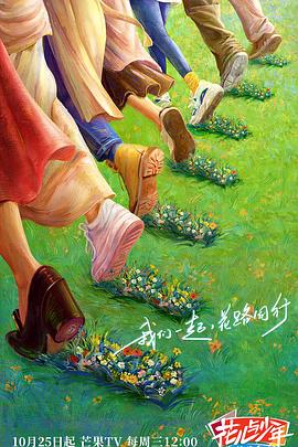 视频观看高清少妇水逼