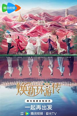 军婚NO.1：大叔，轻点爱