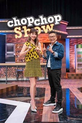 亚洲欧美日韩中字视频三区自拍达人手持id认证露脸在最后3.34秒