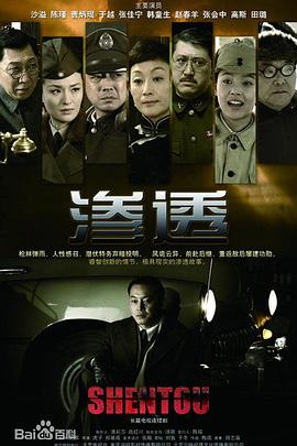 欧美黄无码无遮挡大开眼戒