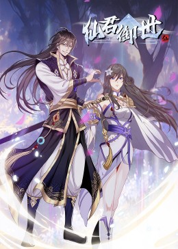 久久永久免费人妻精品下载