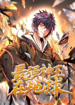 欧美日韩亚洲